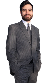 Royal LePage Real Estate Agent Oakville ON.